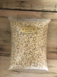 Macadamia Nuts 1kg