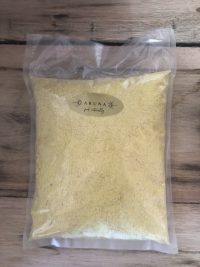 Nutritional Yeast 100g